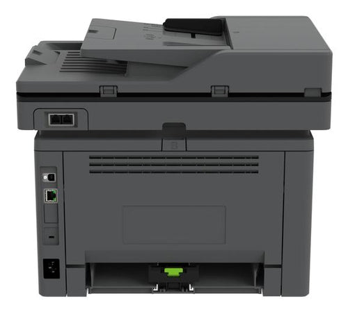 Lexmark MX331adn