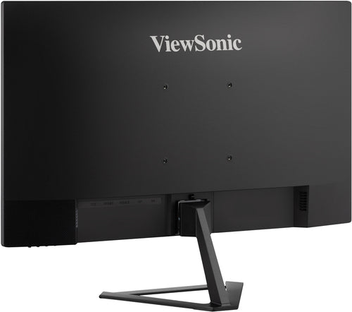Viewsonic VX Series VX2479A-HD-PRO computer monitor