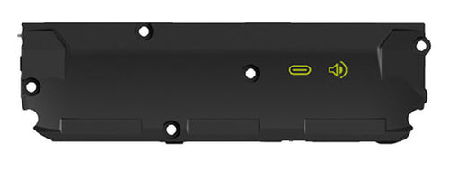 Fairphone F6LDSP-1ZW-WW1 mobile phone spare part