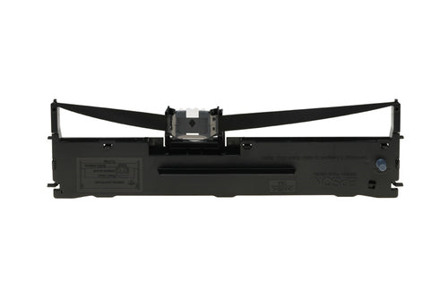 Epson C13S015307 printer ribbon