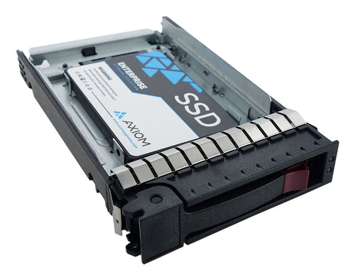 Axiom EV200