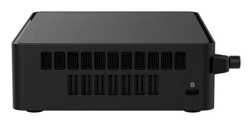 ASUS NUC RNUC16GDKX76C4NU