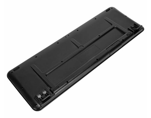 Targus AKM610FR keyboard