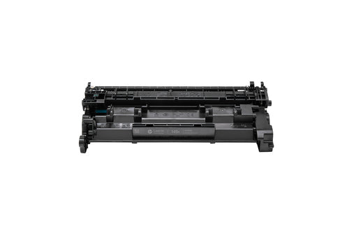 HP 149A Black Original LaserJet toner cartridge