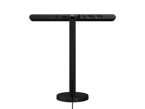 Logitech G 946-000019 lighting ring