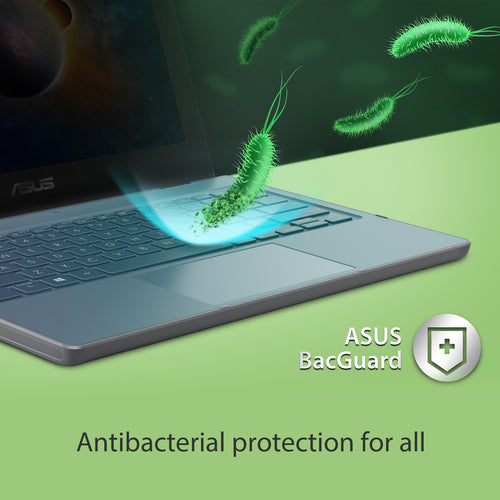 ASUS BR1100C-C41XA-3Y