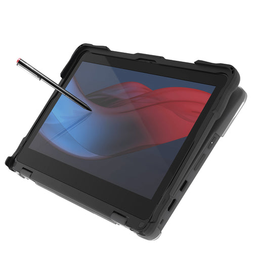 Gumdrop Cases SlimTech