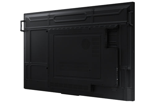 Samsung WA86F interactive whiteboard