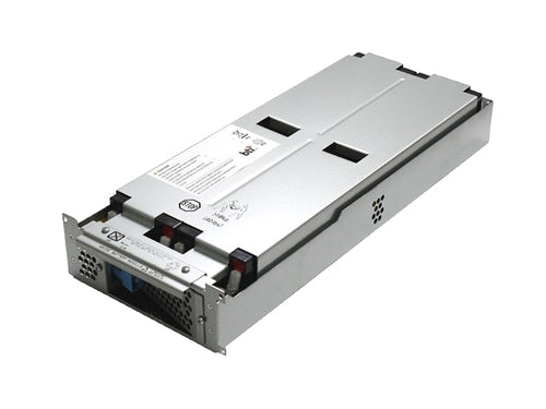 BTI RBC43-SLA43-TAA UPS battery