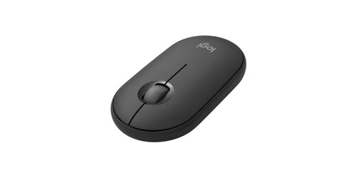 Logitech 920-012200 keyboard