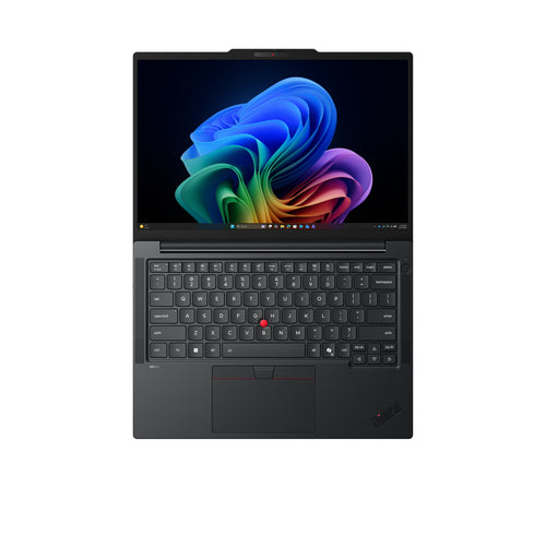 Lenovo ThinkPad T14 Gen 7 (Intel) Copilot+ PC