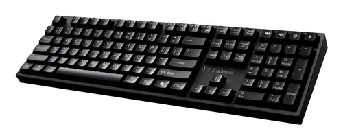 Adesso AKB-670UB keyboard