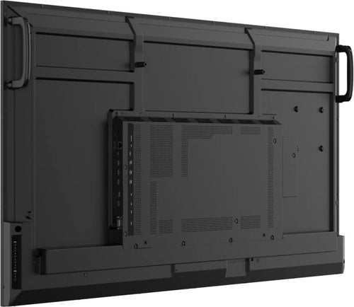 Viewsonic CDE5014-2C Signage Display