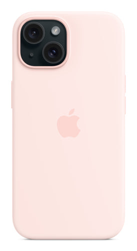 Apple MXPH3ZM/A mobile phone case