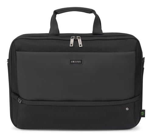 DICOTA D32173-RPET laptop case