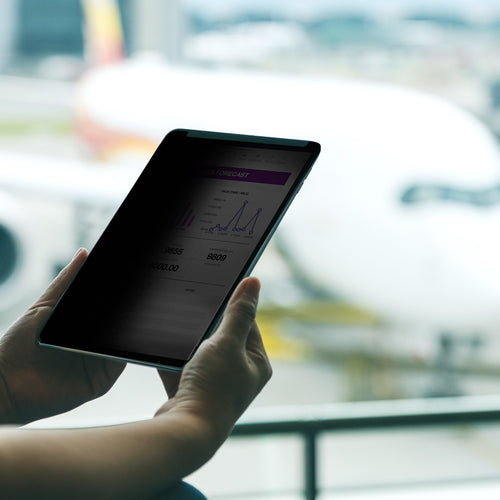 StarTech.com 11IP-PRIVACY-SCREEN display privacy filter