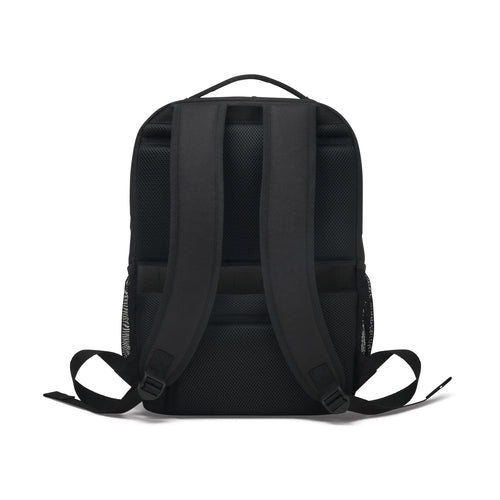 DICOTA D3250105 laptop case