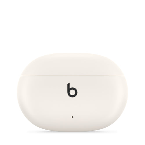 Beats by Dr. Dre Beats Studio Buds +