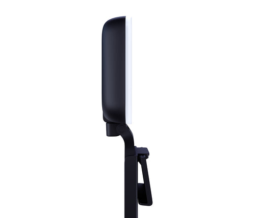 Logitech 946-000001 lighting ring