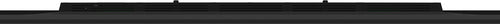iiyama LH6575UHS-B2AG Signage Display