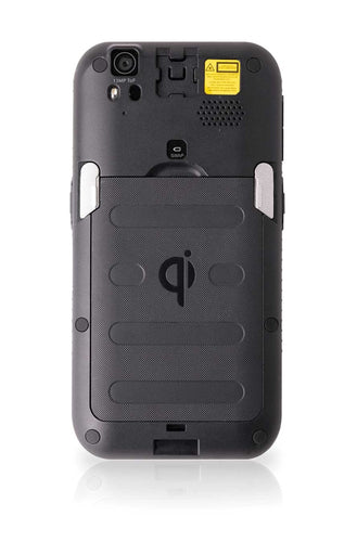 Datalogic Memor 11 handheld mobile computer