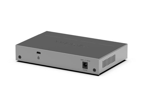 NETGEAR GS105EP