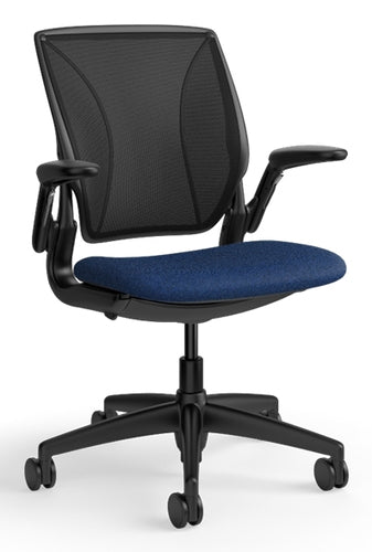 Office & Computer Chairs