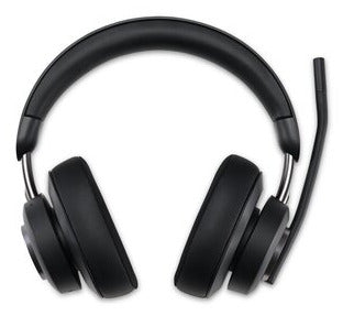 Kensington H3005