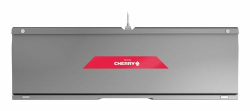 Mechanical Keyboard CHERRY MX Board 3.0S RGB Wired USB QWERTY