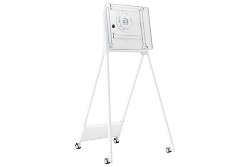 Samsung Flip Stand