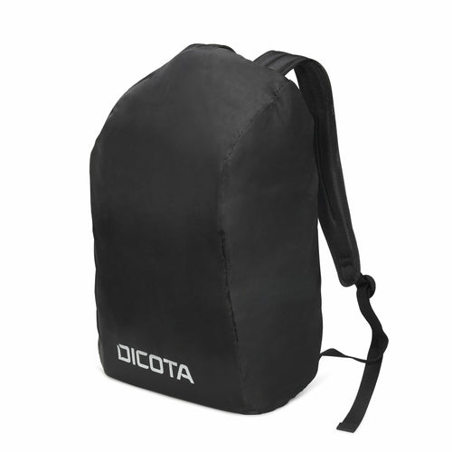 DICOTA ECO Select