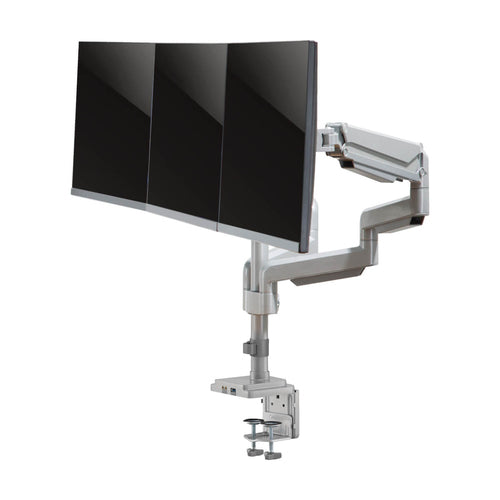 Tripp Lite DDR1730TAL monitor mount / stand