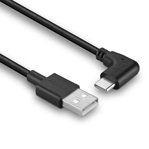 Lindy 32000 USB cable
