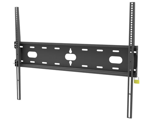 iiyama MD-WM8060 monitor mount / stand
