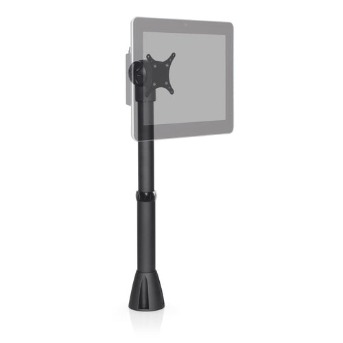 HAT Design Works 9183-39-104 monitor mount / stand
