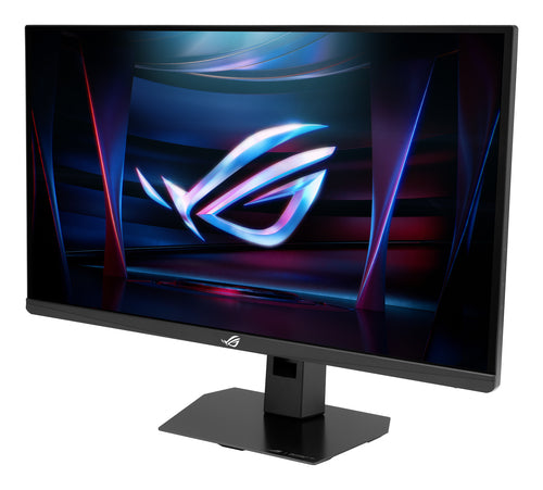 ASUS ROG Strix XG248QSG Ace computer monitor