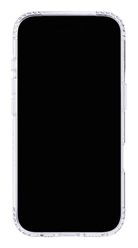 Tech21 EvoLite mobile phone case