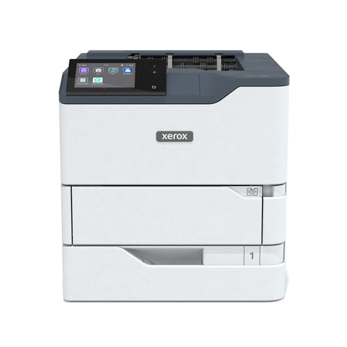 Xerox VersaLink B620