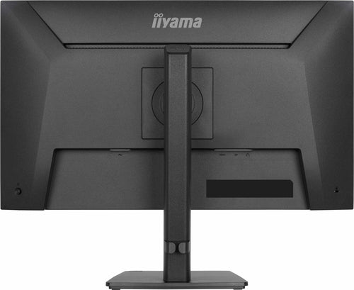 iiyama ProLite XB2791QS-B1 computer monitor
