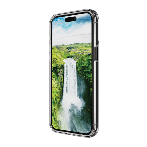 dbramante1928 Iceland Ultra D3O mobile phone case