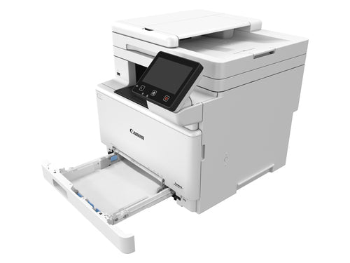 Canon i-SENSYS 6928C020 multifunction printer