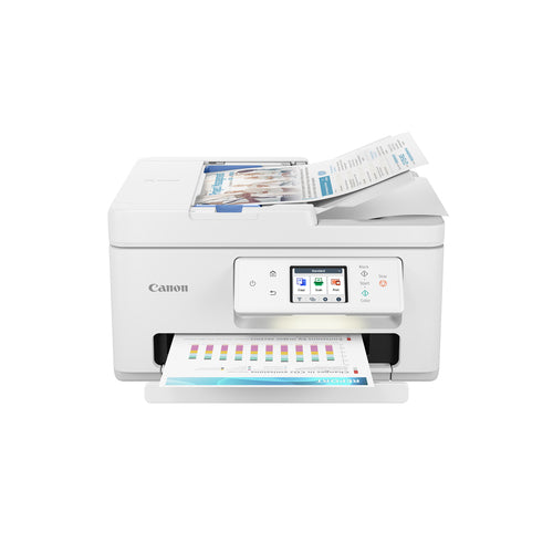 Canon PIXMA TS7750i