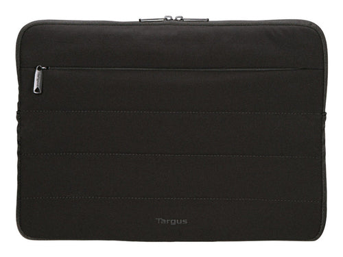 Targus TBS975GL laptop case