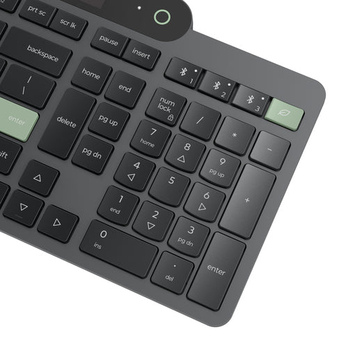 Lenovo 4Y41R69490 keyboard