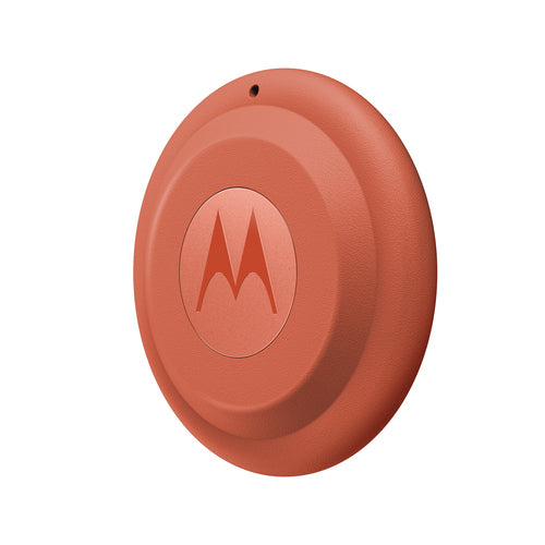 Motorola moto tag 2