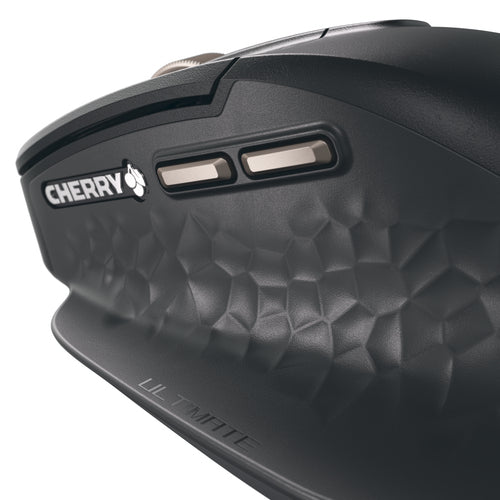 CHERRY Stream ultimate mouse