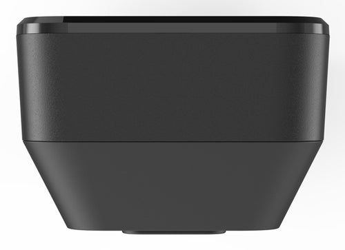 Eufy Video Doorbell 1080p