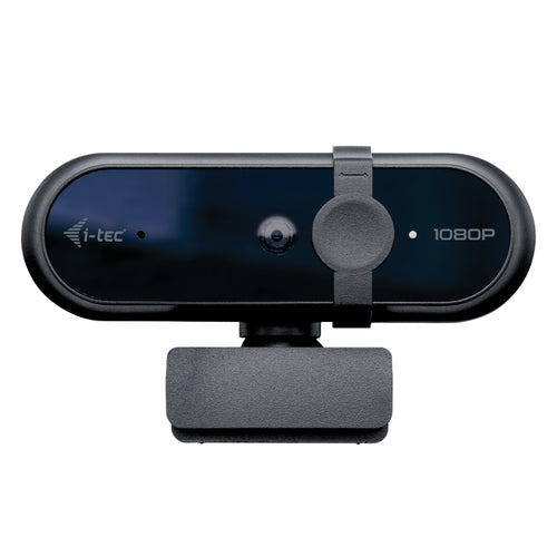 i-tec SOLOMON 100 webcam