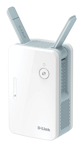 D-Link E15/E network extender