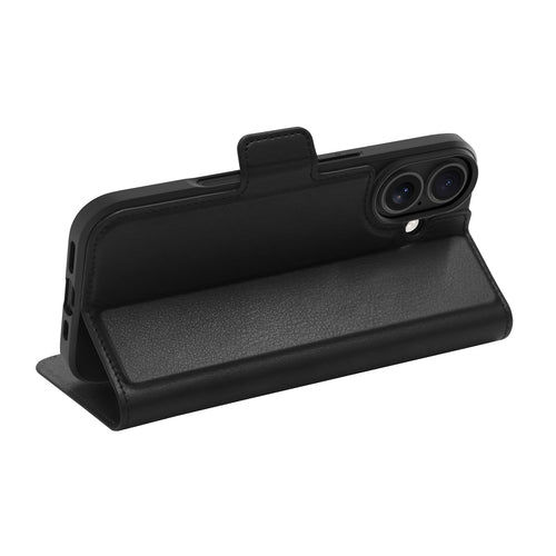 dbramante1928 Oslo Pro MS mobile phone case